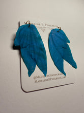 Load image into Gallery viewer, Wing155
