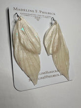 Load image into Gallery viewer, W36
