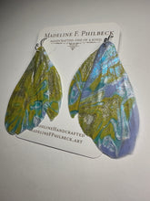 Load image into Gallery viewer, Wing78
