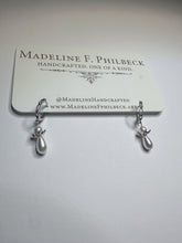 Load image into Gallery viewer, Evdd01
