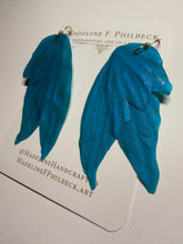 Load image into Gallery viewer, Wing155
