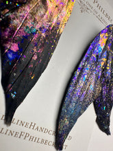 Load image into Gallery viewer, Wing25
