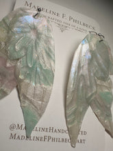 Load image into Gallery viewer, Wing97
