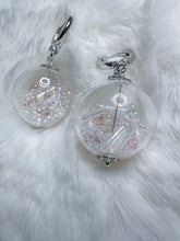 Load image into Gallery viewer, H13
