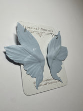 Load image into Gallery viewer, W125
