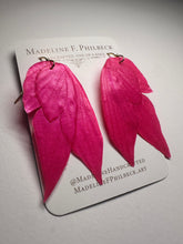 Load image into Gallery viewer, Wing111
