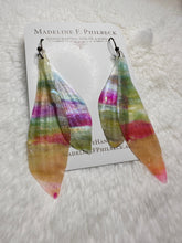 Load image into Gallery viewer, W739
