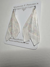 Load image into Gallery viewer, W85
