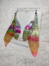 Load image into Gallery viewer, W739
