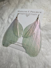 Load image into Gallery viewer, W704
