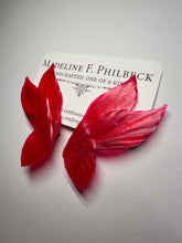 Load image into Gallery viewer, Fairy Hairclip 13
