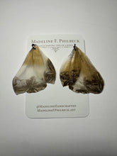 Load image into Gallery viewer, GW06
