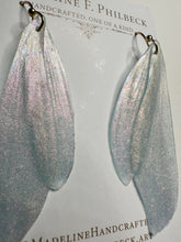 Load image into Gallery viewer, W74
