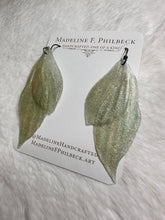 Load image into Gallery viewer, W858
