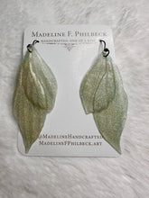 Load image into Gallery viewer, W858
