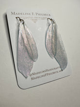 Load image into Gallery viewer, W74
