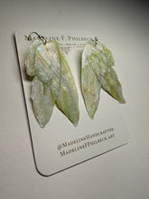 Load image into Gallery viewer, Wing179
