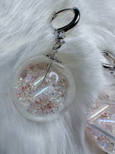 Load image into Gallery viewer, H13
