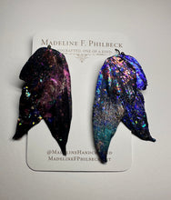 Load image into Gallery viewer, Wing25
