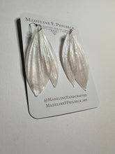 Load image into Gallery viewer, W08
