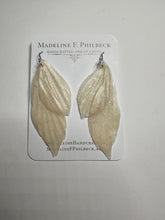 Load image into Gallery viewer, W36
