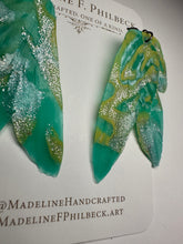 Load image into Gallery viewer, Wing43
