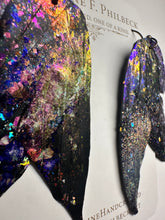 Load image into Gallery viewer, Wing25
