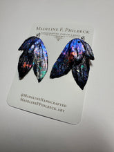 Load image into Gallery viewer, W03
