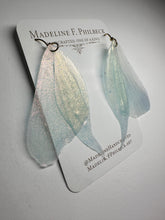 Load image into Gallery viewer, Wing71
