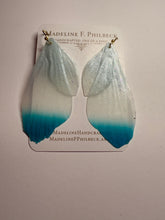 Load image into Gallery viewer, Wing156
