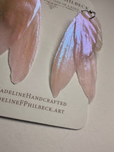 Load image into Gallery viewer, Wing113
