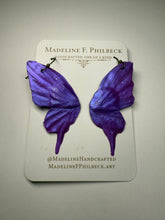 Load image into Gallery viewer, Wing210
