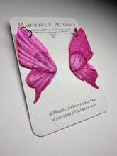 Load image into Gallery viewer, Wing11
