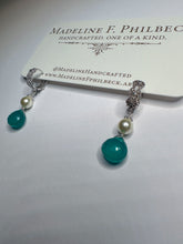 Load image into Gallery viewer, Evdd18
