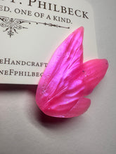 Load image into Gallery viewer, Fairy Hairclips 23
