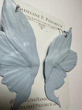 Load image into Gallery viewer, W125
