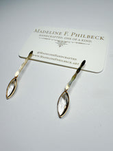 Load image into Gallery viewer, Evdd105
