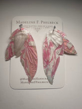 Load image into Gallery viewer, Wing98
