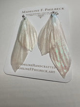 Load image into Gallery viewer, W27
