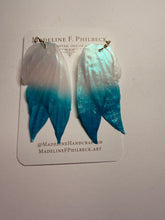 Load image into Gallery viewer, Wing154
