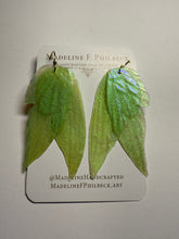 Load image into Gallery viewer, Wing148
