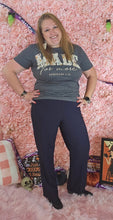 Load image into Gallery viewer, Made For More T-Shirt
