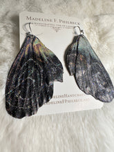 Load image into Gallery viewer, W728
