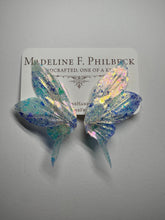 Load image into Gallery viewer, Fairy Hairclip 09
