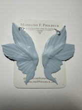 Load image into Gallery viewer, W125
