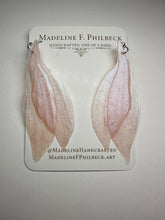 Load image into Gallery viewer, Wing51
