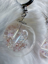 Load image into Gallery viewer, H13
