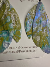 Load image into Gallery viewer, Wing78
