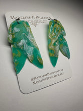 Load image into Gallery viewer, Wing43
