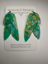 Load image into Gallery viewer, Wing43
